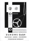 Durowe 1967 1.jpg